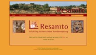 Resanito
